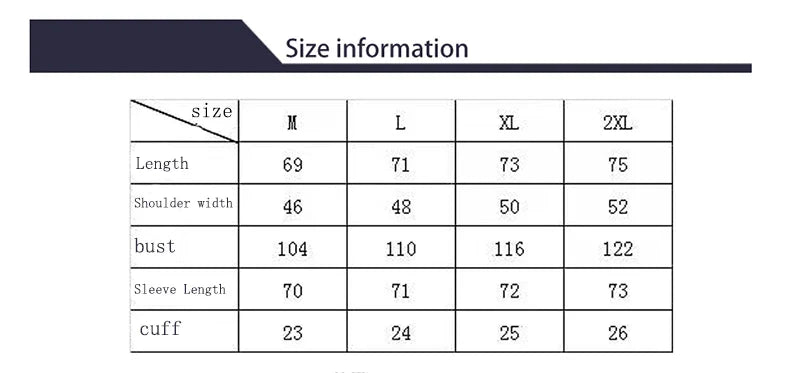 Camouflage Tactical Jacket | Military-Inspired Windbreaker for Men | Camo Colors