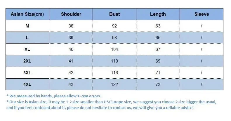 Thick Camouflage Vest for Men | Stand Collar Sleeveless Camo Colors