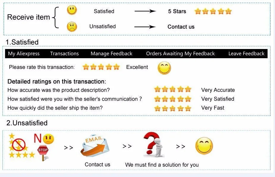 Men's Tactical Camouflage Cargo Pants | Military-Style Workwear | Camo Colors