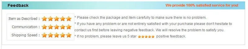 Camouflage Tactical Jacket | Military-Inspired Windbreaker for Men | Camo Colors