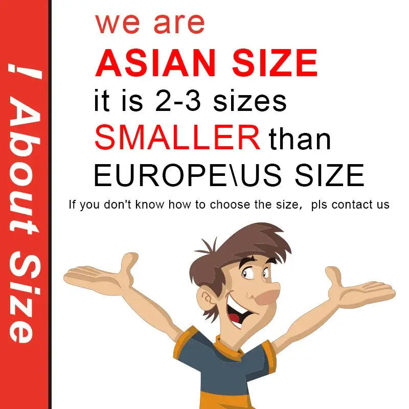 Thick Camouflage Vest for Men | Stand Collar Sleeveless Camo Colors