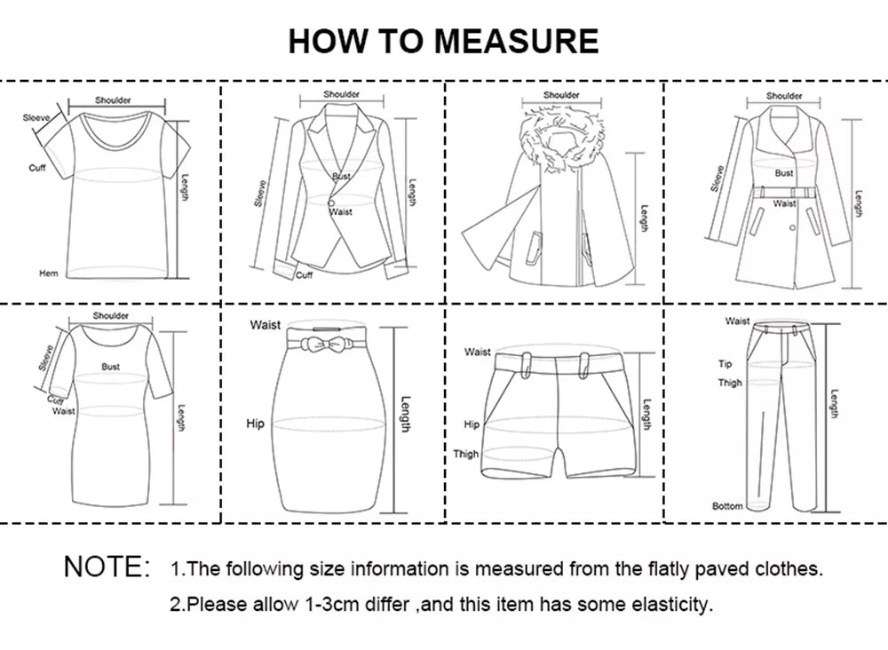 Camouflage Print Irregular Mini Skirt | Two Piece Set Camo Colors