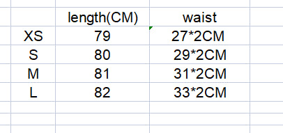 Nepoagym Women's Camo Seamless High Waist Leggings Camo Colors