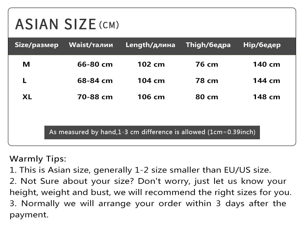 Men’s Drawstring Camouflage Cargo Jogger Pants | Camo Colors