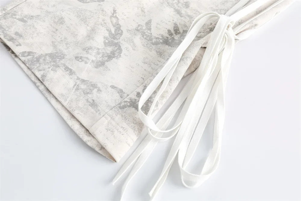 Camouflage Sports Suit – Men's & Women's Casual Streetwear | Camo Colors