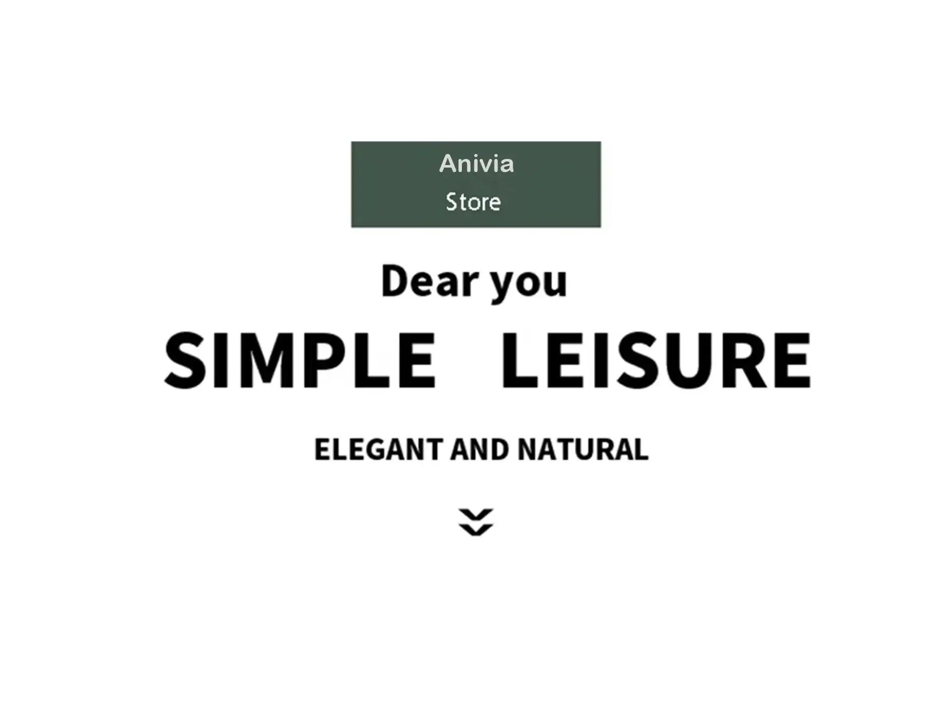 Women's Baggy Camouflage Cargo Pants – Y2K 90s Aesthetic | Camo Colors