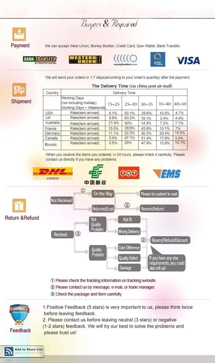 Girls' Hip-Hop Crop Top Camouflage Cargo Pants – Streetwear Style | Camo Colors