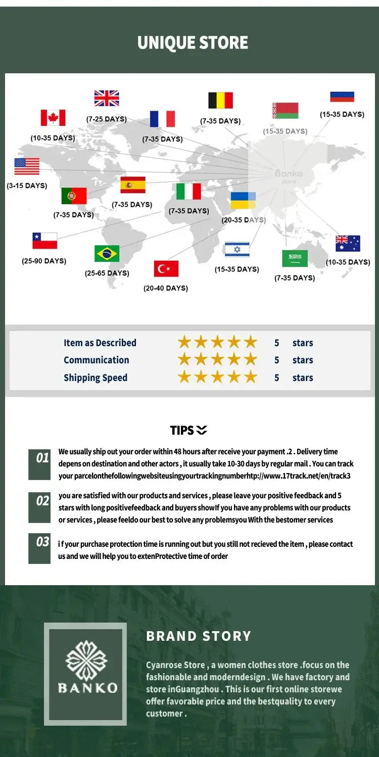 Women's Baggy Camouflage Cargo Pants – Y2K 90s Aesthetic | Camo Colors