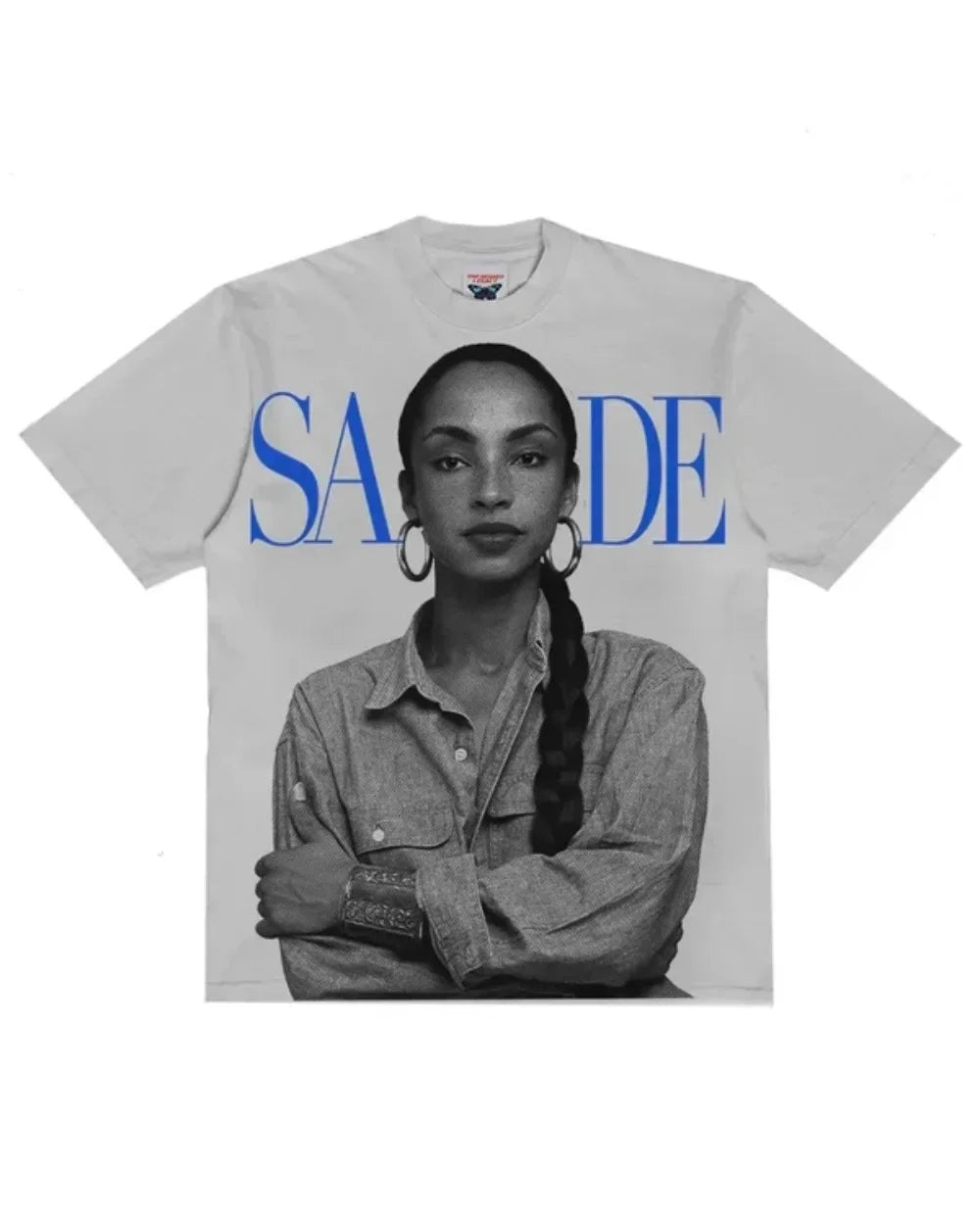 Camo Print T-Shirt | Unisex Retro Harajuku Summer Streetwear Camo Colors