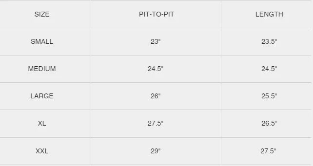 Gray & Brown Y2K Camo Men’s Jacket Camo Colors