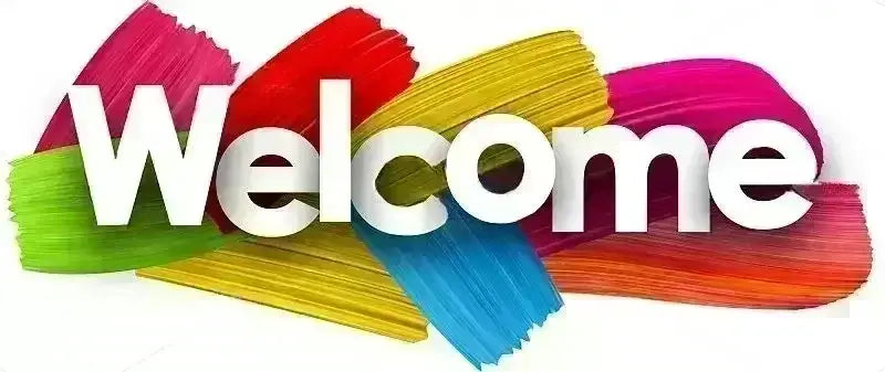 Japanese Samurai Cat Print Wide Leg Pants – Harajuku Streetwear | Camo Colors