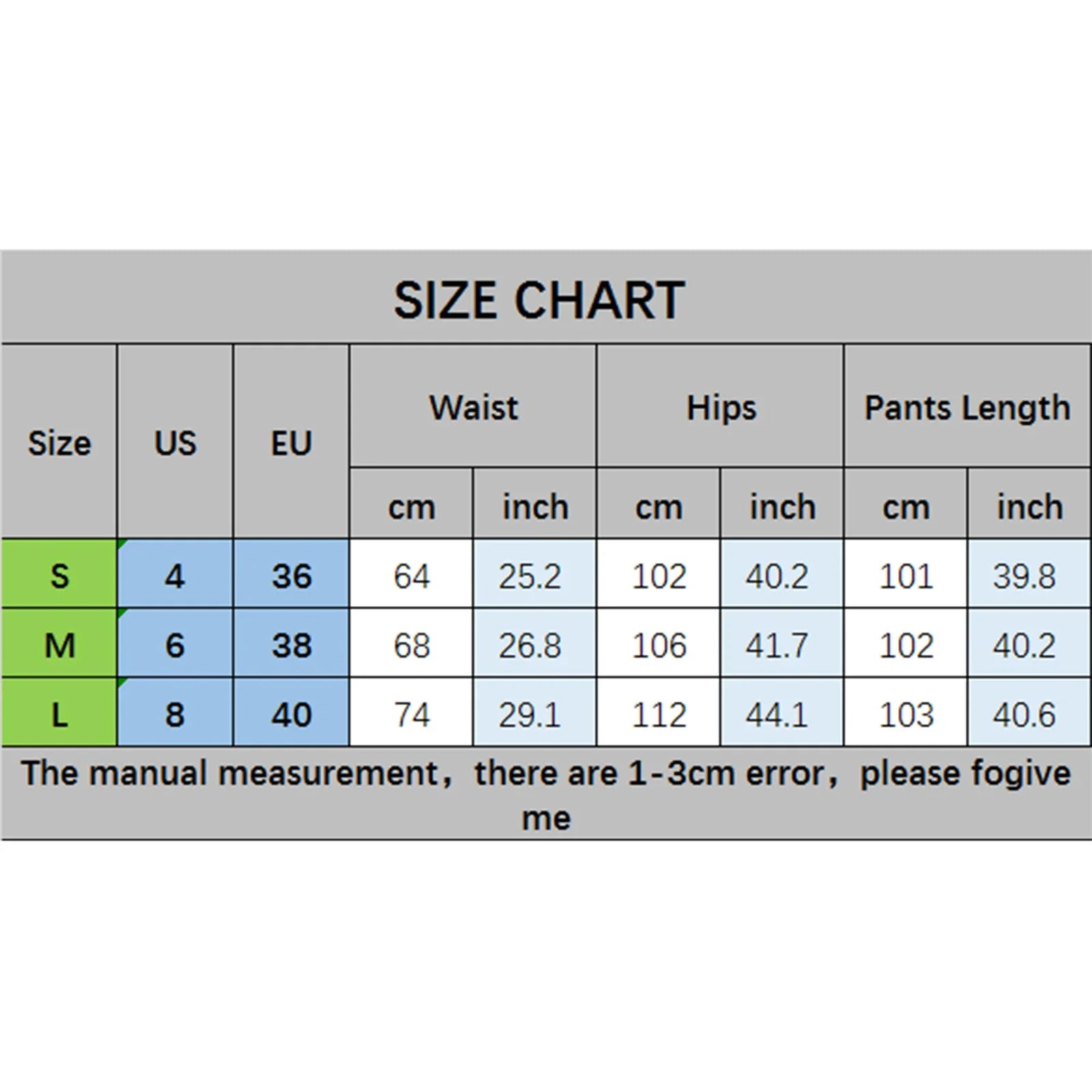 Leopard Print Straight Pants for Women | Vintage Baggy Y2K | Camo Colors