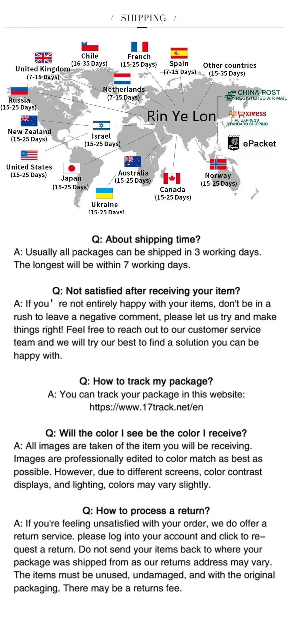 Women’s Retro Leopard Print Wide Leg Jeans | Y2K Hip-Hop Style | Camo Colors