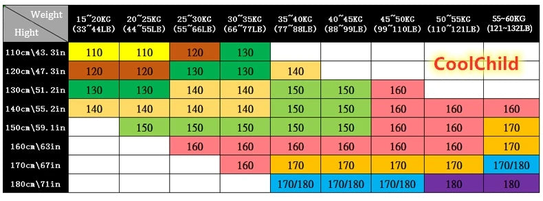 Girls' Hip-Hop Crop Top Camouflage Cargo Pants – Streetwear Style | Camo Colors