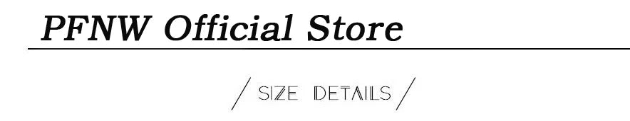 Japanese Style Men’s Wide-Leg Trousers with Pockets 2025 Camo Colors