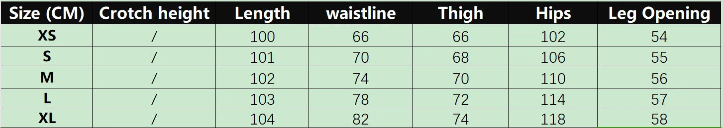 Camouflage Safari Wide-Leg Jeans with Pockets | Camo Colors