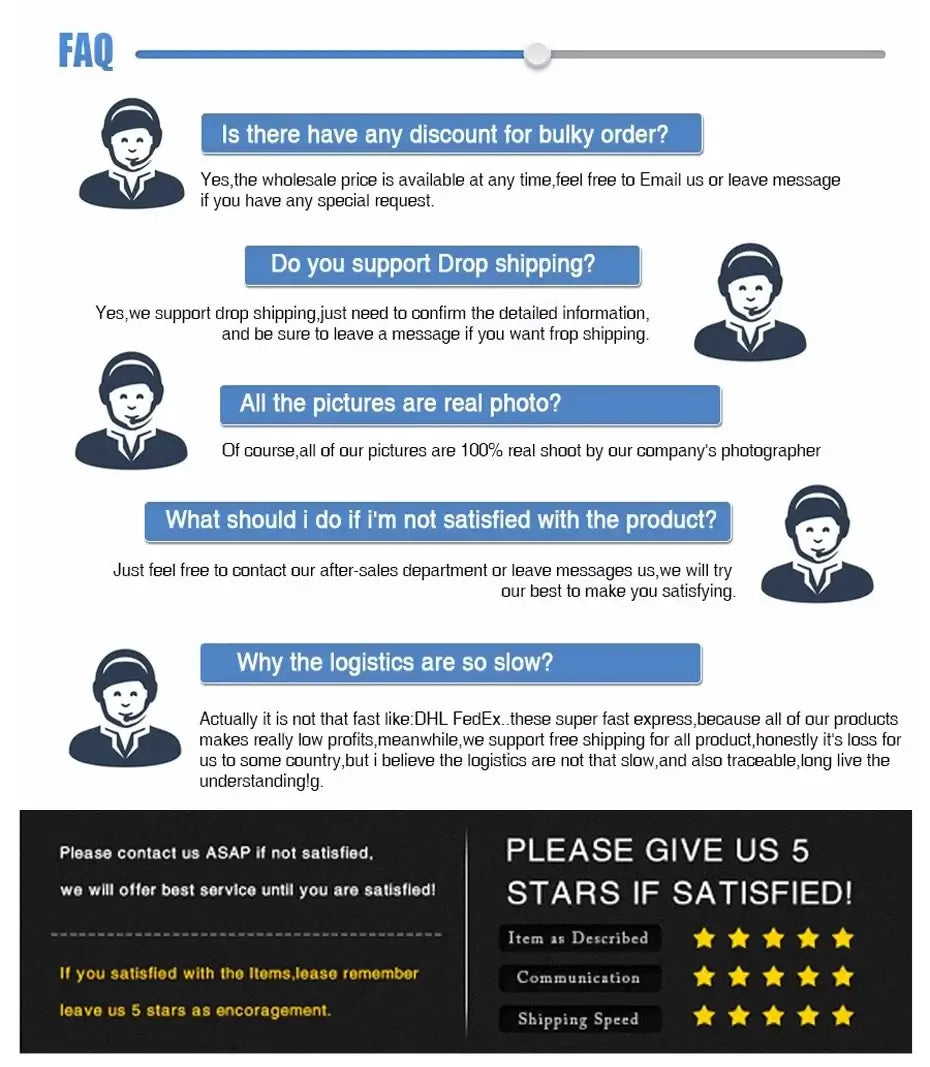 American Flag Hoodie for Men – Vintage Patriotic Style | Camo Colors