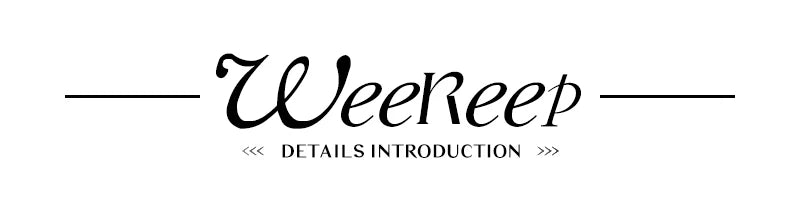 Women's Grey Leopard Print Cargo Pants | Vintage Y2K Style | Camo Colors