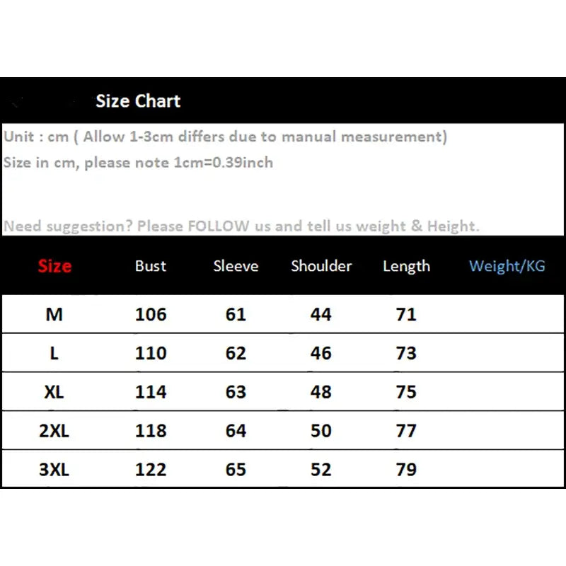 Men’s Camouflage Cargo Shirt – Military Tactical Casual Top | Camo Colors