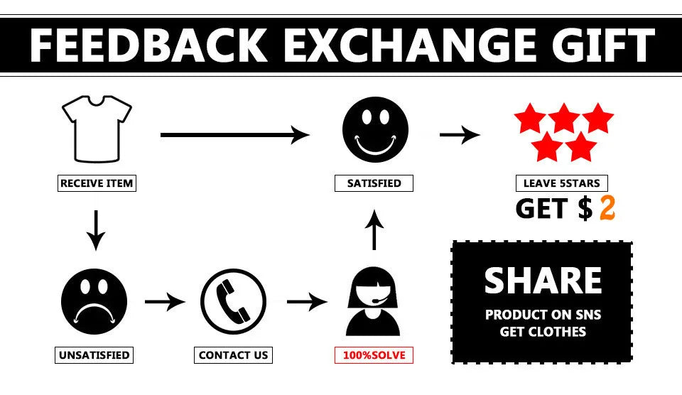 Y2K Baggy Faux Leather Cargo Pants – High Street Vibes | Camo Colors