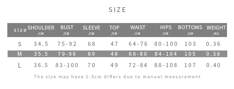 Leopard Letter Print 2-Piece Tracksuit – Crop Hoodie & Flare Pants | Camo Colors