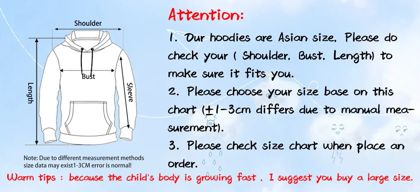 American Flag Hoodie for Men – Vintage Patriotic Style | Camo Colors