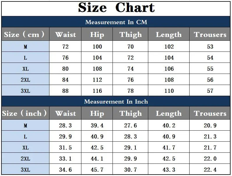 Cyber Y2K Leopard Baggy Stacked Cargo Jeans | Streetwear Style | Camo Colors