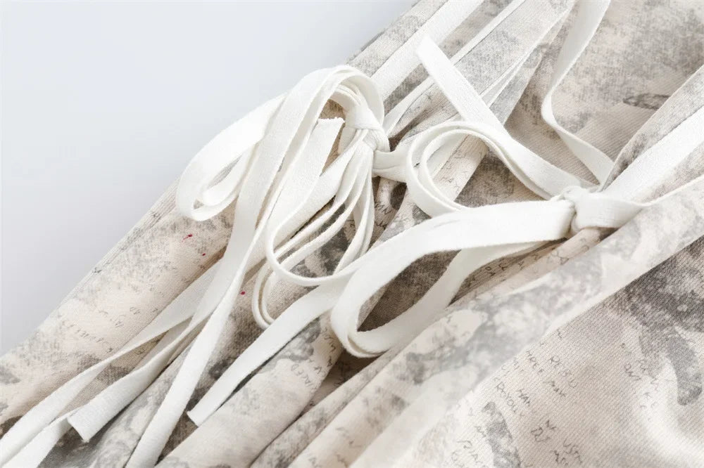 Camouflage Sports Suit – Men's & Women's Casual Streetwear | Camo Colors