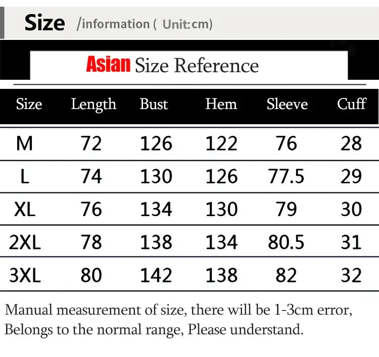 Men's Camouflage Hooded Down Jacket | White Duck Down Puffer Camo Colors