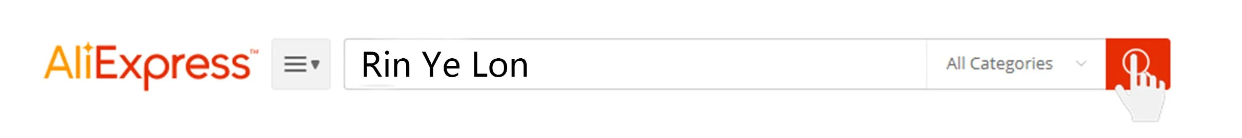 Women’s Retro Leopard Print Wide Leg Jeans | Y2K Hip-Hop Style | Camo Colors