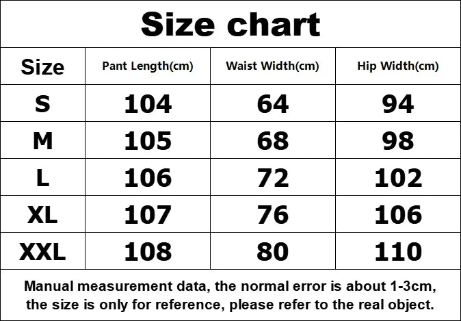 Women’s Retro Leopard Print Wide Leg Jeans | Y2K Hip-Hop Style | Camo Colors