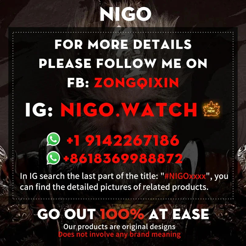 Men's Vintage Washed Camo Spliced Wide-Leg Jeans | Camo Colors