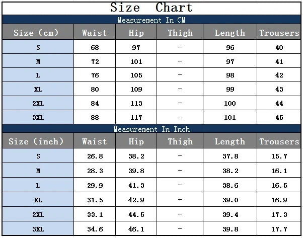 Y2K Baggy Camouflage Cargo Jeans with Side Pockets | Camo Colors