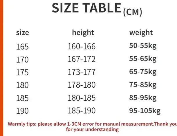 Men's Winter Camo Long Parka | Hooded Military Tactical Down Coat Camo Colors