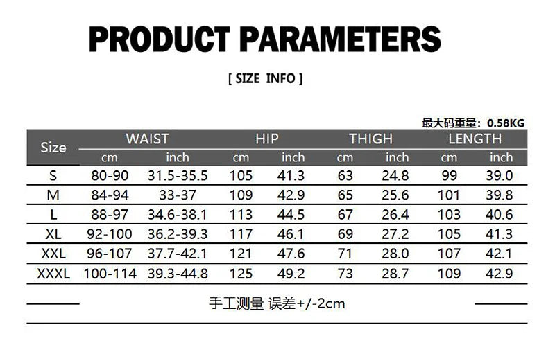 Men’s Camo Harem Cargo Pants – Multi-Pocket, Loose Fit | Camo Colors