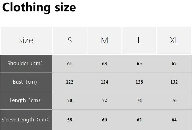 Versatile Camouflage Harajuku Hoodie Set – Gothic Streetwear | Camo Colors