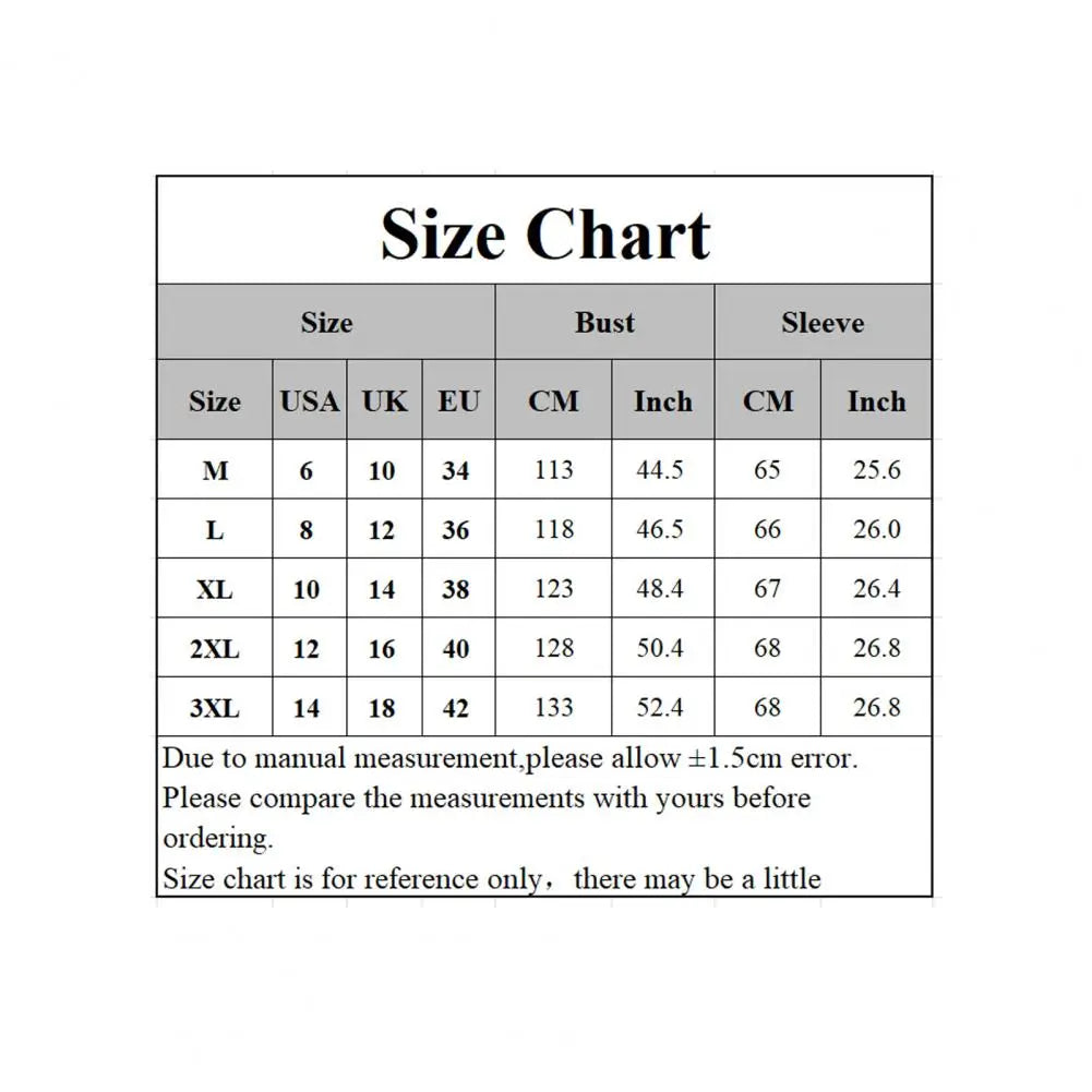 Men's Plush Sweatshirt with Pockets – Warm & Windproof | Camo Colors