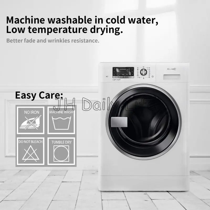 Black Leopard Print Oversized Wearable Blanket Hoodie | Camo Colors