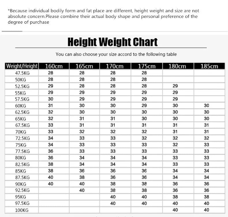 High-Quality Vintage Camo Cargo Pants – Men's Safari Style | Camo Colors