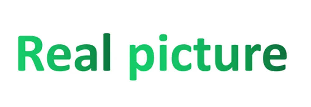 Men's Vintage Camouflage Cargo Pants | Y2K High-Street Style | Camo Colors