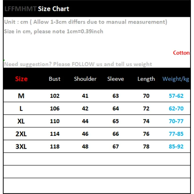 Military Style Camouflage Shirt – Spring & Fall Casual Cotton Top | Camo Colors