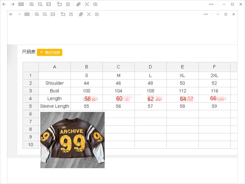 American Y2K Camo T-Shirt Women's Splicing Lettered Long Sleeve Camo Colors