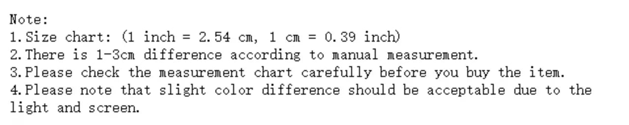 High Waist Leopard Print Wide Leg Pants for Women – Y2K | Camo Colors