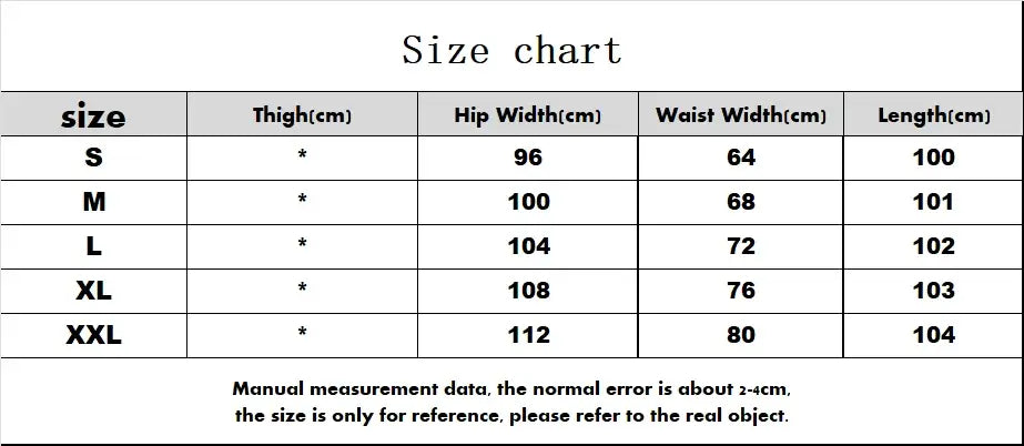 Women's Baggy Camouflage Cargo Pants – Y2K 90s Aesthetic | Camo Colors