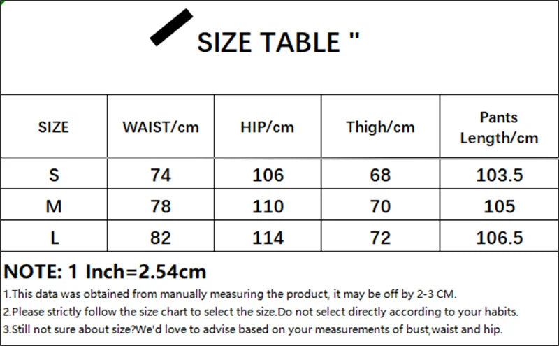 Women's Grey Leopard Print Cargo Pants | Vintage Y2K Style | Camo Colors