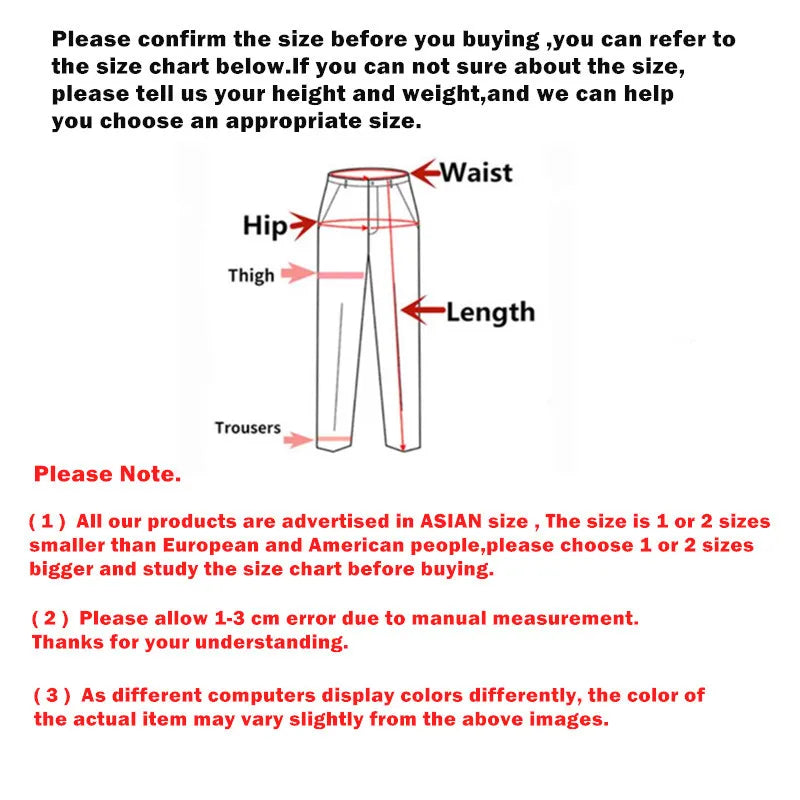 Cyber Y2K Leopard Baggy Stacked Cargo Jeans | Streetwear Style | Camo Colors