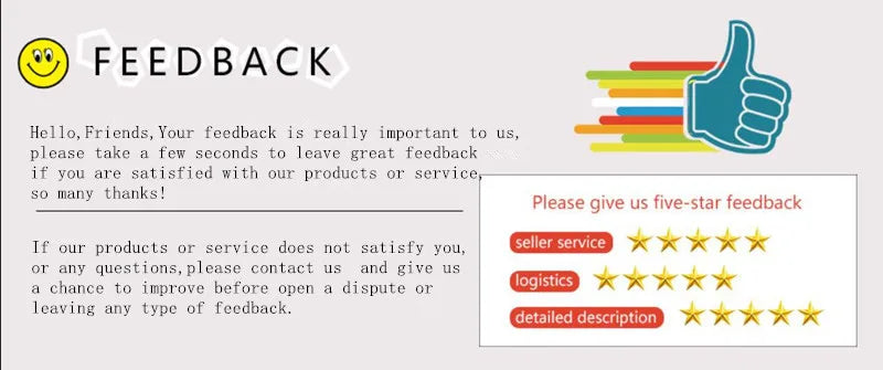 Cyber Y2K Leopard Baggy Stacked Cargo Jeans | Streetwear Style | Camo Colors