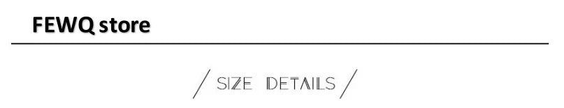 American Camo Workwear Pants Men Loose Straight Wide-Leg Camo Colors