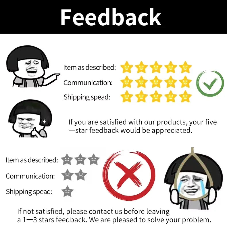 New Men’s Multi-Pocket Cargo Pants Hip-Hop Punk Leather Trousers Camo Colors