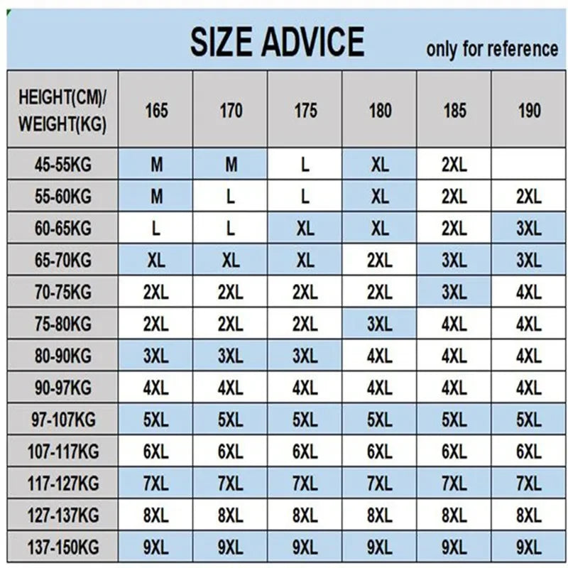 Oversized Camouflage Cargo Joggers with Elastic Waist | Camo Colors